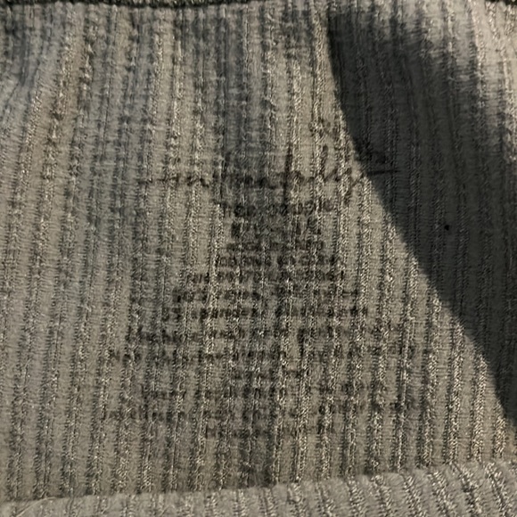 🍂🍂🍂 - Picture 2 of 4